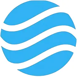 1736527987264-removebbnng-preview