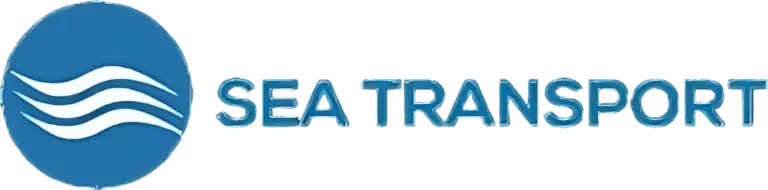 WhatsApp_Image_2025-10-07_at_07.07.38_6c5014fe-removebg-preview