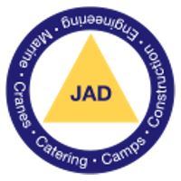 adexen-logo-jad-construction-limited-logo - Copy (2)