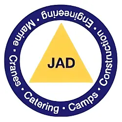 adexen-logo-jad-construction-limited-logo-removebghun-preview