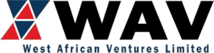 images__9__waveee - Copy (2)