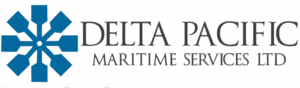 logo-default2