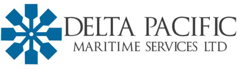 logo-default2-removebg-yupreview