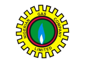 nigerian-gas-co (1) - Copy