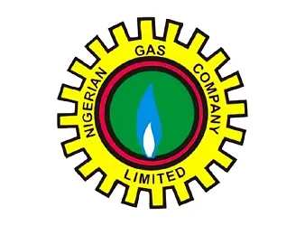 nigerian-gas-co__1_-removebg-uyhpreview