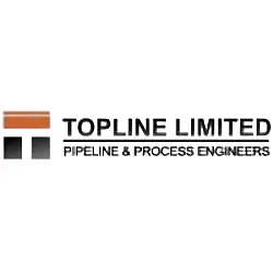 topline_limited_logo-removebg-nmmpreview