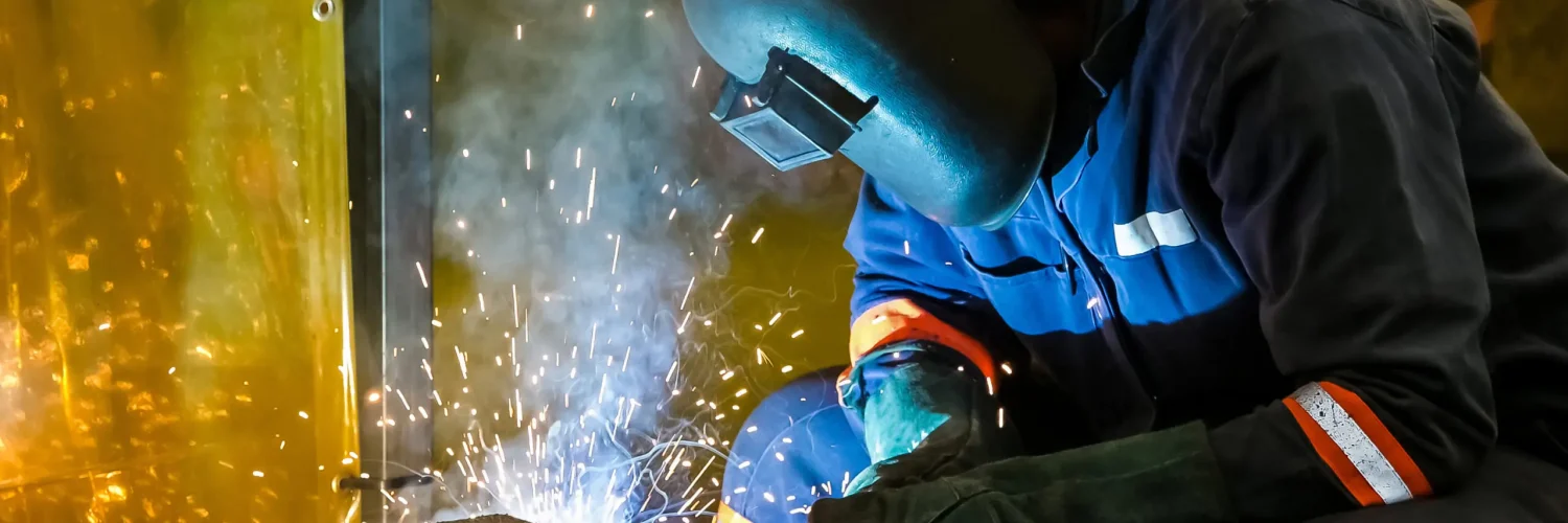 male-working-with-welding-torch